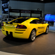Illustration for article titled Dodge EV: 360 Degrees